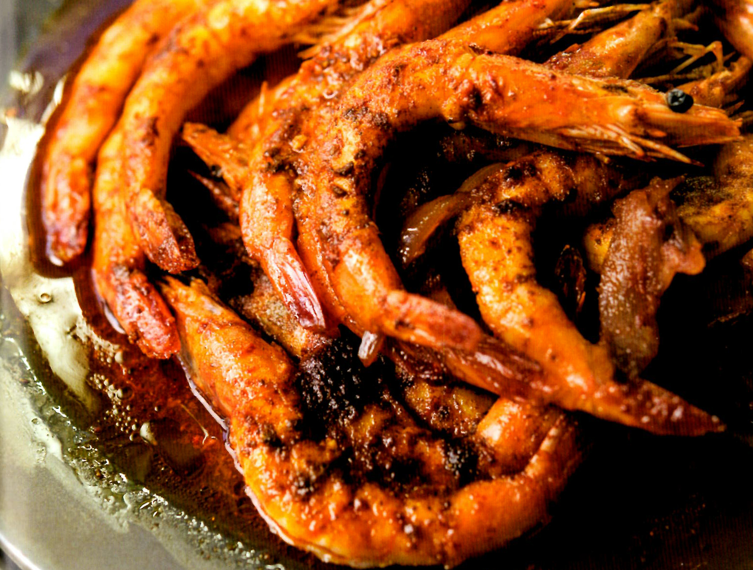 Louisiana Recipes Louisiana Kitchen & Culture